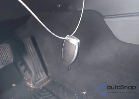 2015 Mercedes-Benz Glk 350 из США, поврежденный, VIN WDCGG5HB5FG372571